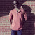 Find James David Richards LL Phone Number, Location, Email, and more on Intelius