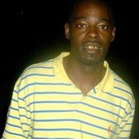 Find James Edward Richardson Phone Number, Location, Email, and more on Intelius