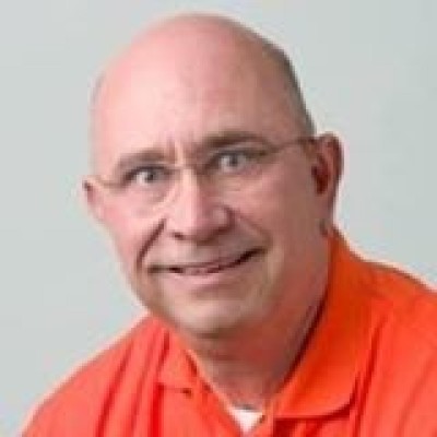 Find James Richardson Phone Number, Location, Email, and more on Intelius