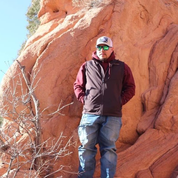 Find James L Richardson Phone Number, Location, Email, and more on Intelius