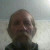 Find James E Rickman Phone Number, Location, Email, and more on Intelius
