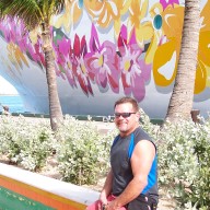 Find James Leonard Riley Phone Number, Location, Email, and more on Intelius