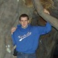 Find James Riley Phone Number, Location, Email, and more on Intelius