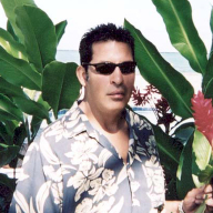 Find James M Rincon Phone Number, Location, Email, and more on Intelius