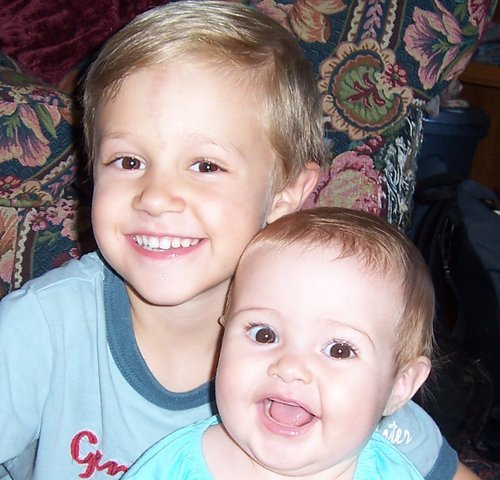 Find James Gary Risley Phone Number, Location, Email, and more on Intelius