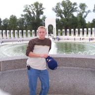 Find James Matthew Rivello Phone Number, Location, Email, and more on Intelius