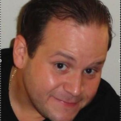 Find James E Rivera Phone Number, Location, Email, and more on Intelius