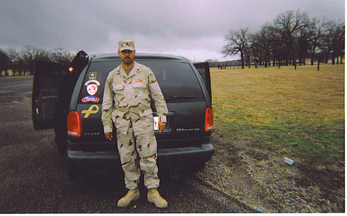 Find James Allen Rivera Phone Number, Location, Email, and more on Intelius