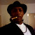 Find James Ottis Rivers Phone Number, Location, Email, and more on Intelius