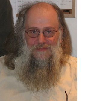 Find James Daniel Roach Phone Number, Location, Email, and more on Intelius