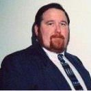 Find James Rubin Roberts Phone Number, Location, Email, and more on Intelius