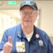 Find James Calvin Roberts Phone Number, Location, Email, and more on Intelius