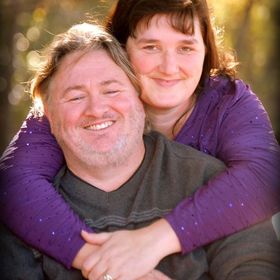 Find James Taylor Roberts Phone Number, Location, Email, and more on Intelius