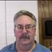 Find James Aloysius Roberts Phone Number, Location, Email, and more on Intelius
