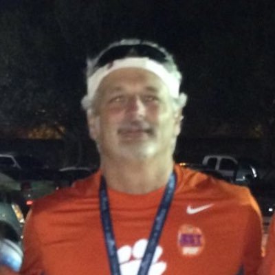Find James Rick Roberts Phone Number, Location, Email, and more on Intelius