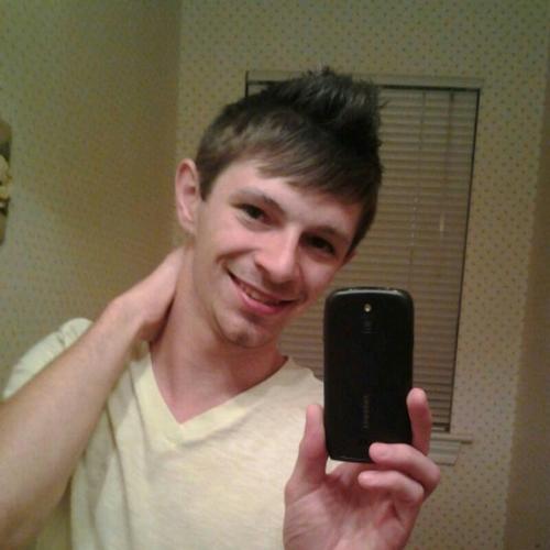 Find James H Robinson Phone Number, Location, Email, and more on Intelius