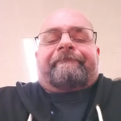 Find James Kevin Robinson Phone Number, Location, Email, and more on Intelius