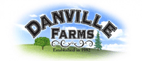 Find James Lynn Robinson Phone Number, Location, Email, and more on Intelius