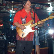 Find James A Robinson Phone Number, Location, Email, and more on Intelius