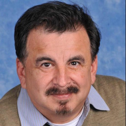 Find James Thomas Rojas Phone Number, Location, Email, and more on Intelius