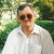 Find James Howard Roop Phone Number, Location, Email, and more on Intelius