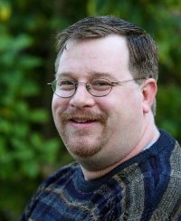 Find James Allen Roper Phone Number, Location, Email, and more on Intelius