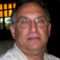 Find James E Rosen Phone Number, Location, Email, and more on Intelius