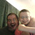 Find James Allen Ross Phone Number, Location, Email, and more on Intelius