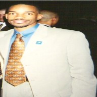 Find James Fleming Ross Phone Number, Location, Email, and more on Intelius