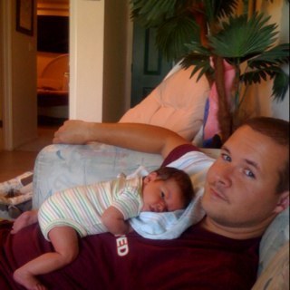 Find James Jeffery Rosser Phone Number, Location, Email, and more on Intelius
