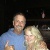 Find James Delmar Rouse Phone Number, Location, Email, and more on Intelius
