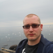 Find James Richard Rowe Phone Number, Location, Email, and more on Intelius