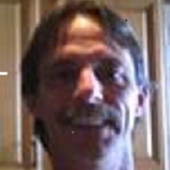 Find James Duane Rueter Phone Number, Location, Email, and more on Intelius