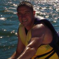 Find James Malcolm Ruff Phone Number, Location, Email, and more on Intelius
