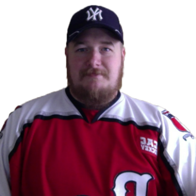 Find James Edward Ruffer Phone Number, Location, Email, and more on Intelius
