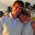 Find James Edward Rushing Phone Number, Location, Email, and more on Intelius