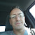 Find James Michael Rust Phone Number, Location, Email, and more on Intelius