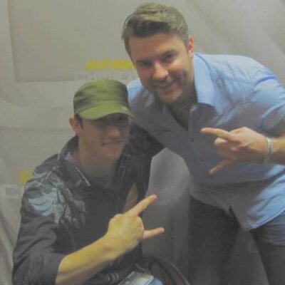 Find James Robert Ryals Phone Number, Location, Email, and more on Intelius