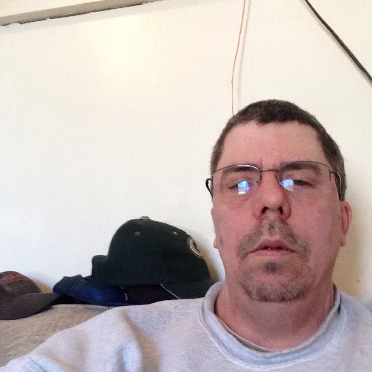 Find James H Ryan Phone Number, Location, Email, and more on Intelius