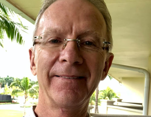 Find James J Ryan Phone Number, Location, Email, and more on Intelius
