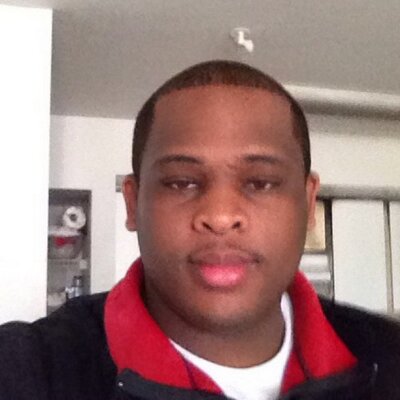 Find James Junior Salvadon Phone Number, Location, Email, and more on Intelius