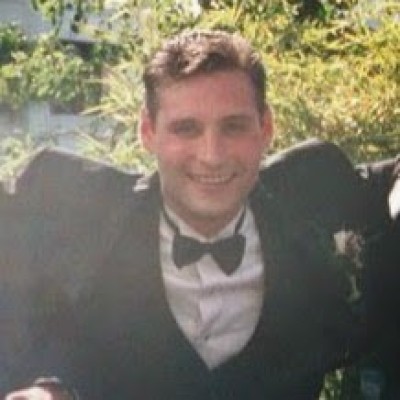 Find James Salzer Phone Number, Location, Email, and more on Intelius