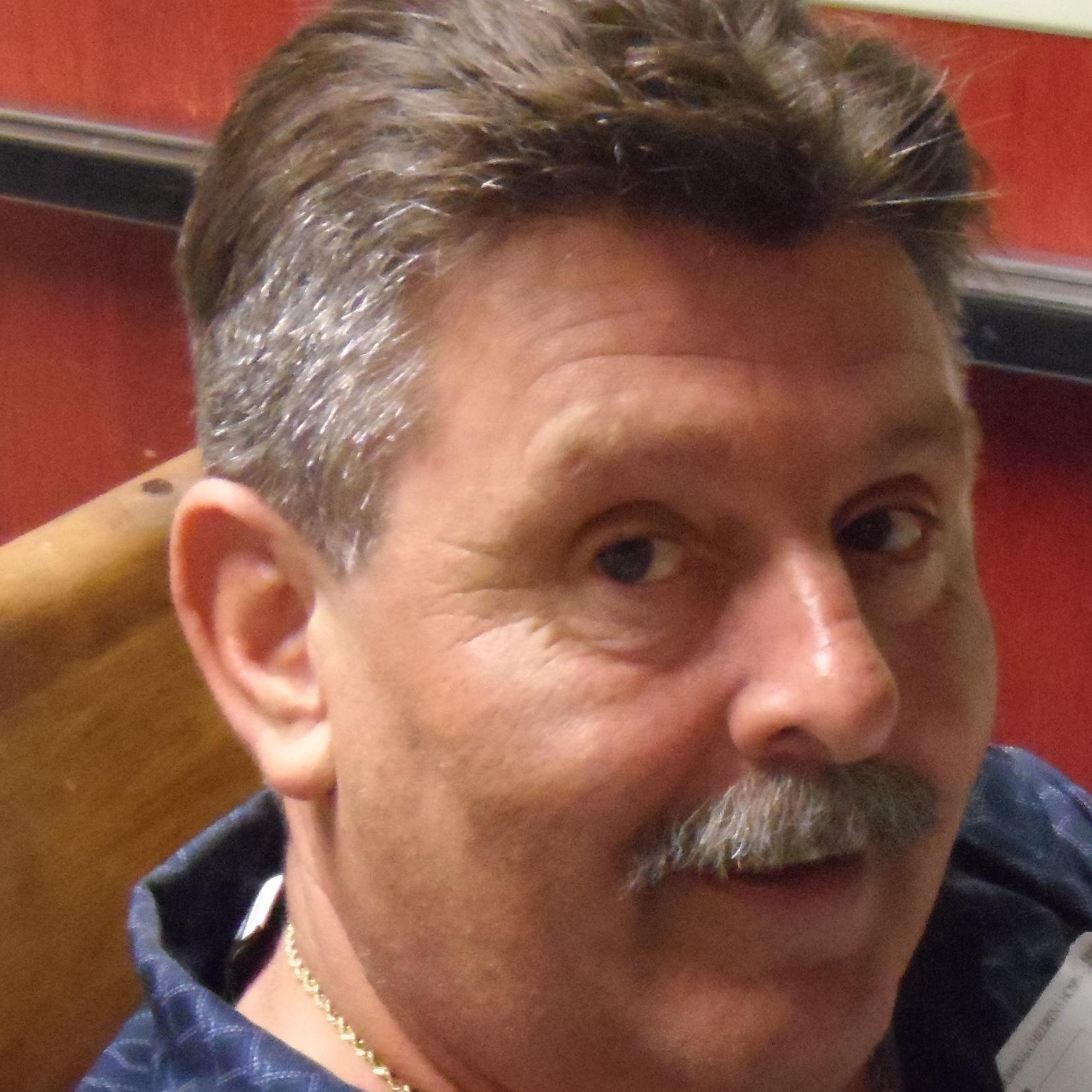 Find James M Sample Phone Number, Location, Email, and more on Intelius