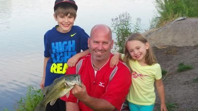 Find James Tait Sanders Phone Number, Location, Email, and more on Intelius