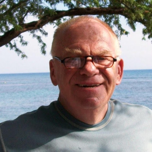 Find James Randolph Sands Phone Number, Location, Email, and more on Intelius