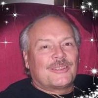 Find James B Santti Phone Number, Location, Email, and more on Intelius