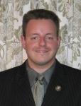 Find James C Saring Phone Number, Location, Email, and more on Intelius