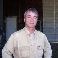 Find James Arthur Saxton Phone Number, Location, Email, and more on Intelius
