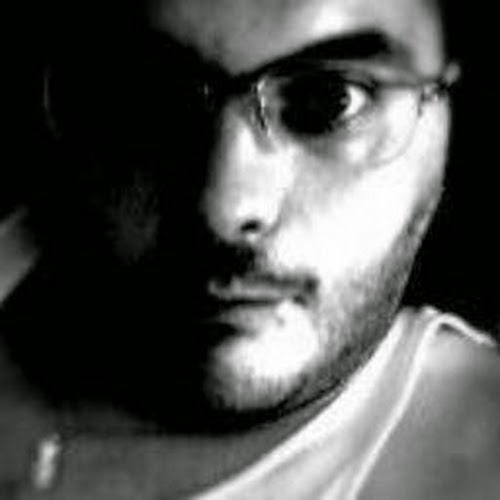 Find James W Saxton Phone Number, Location, Email, and more on Intelius
