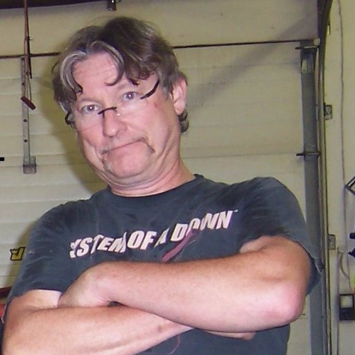 Find James Richard Scanlan Phone Number, Location, Email, and more on Intelius